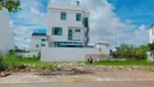 Sở hữu lô đất đường Lộ Cai Tư, Trung Kiên, gần chợ đêm Thốt Nốt, Cần Thơ 120m2 giá 550tr 6x20m SHR