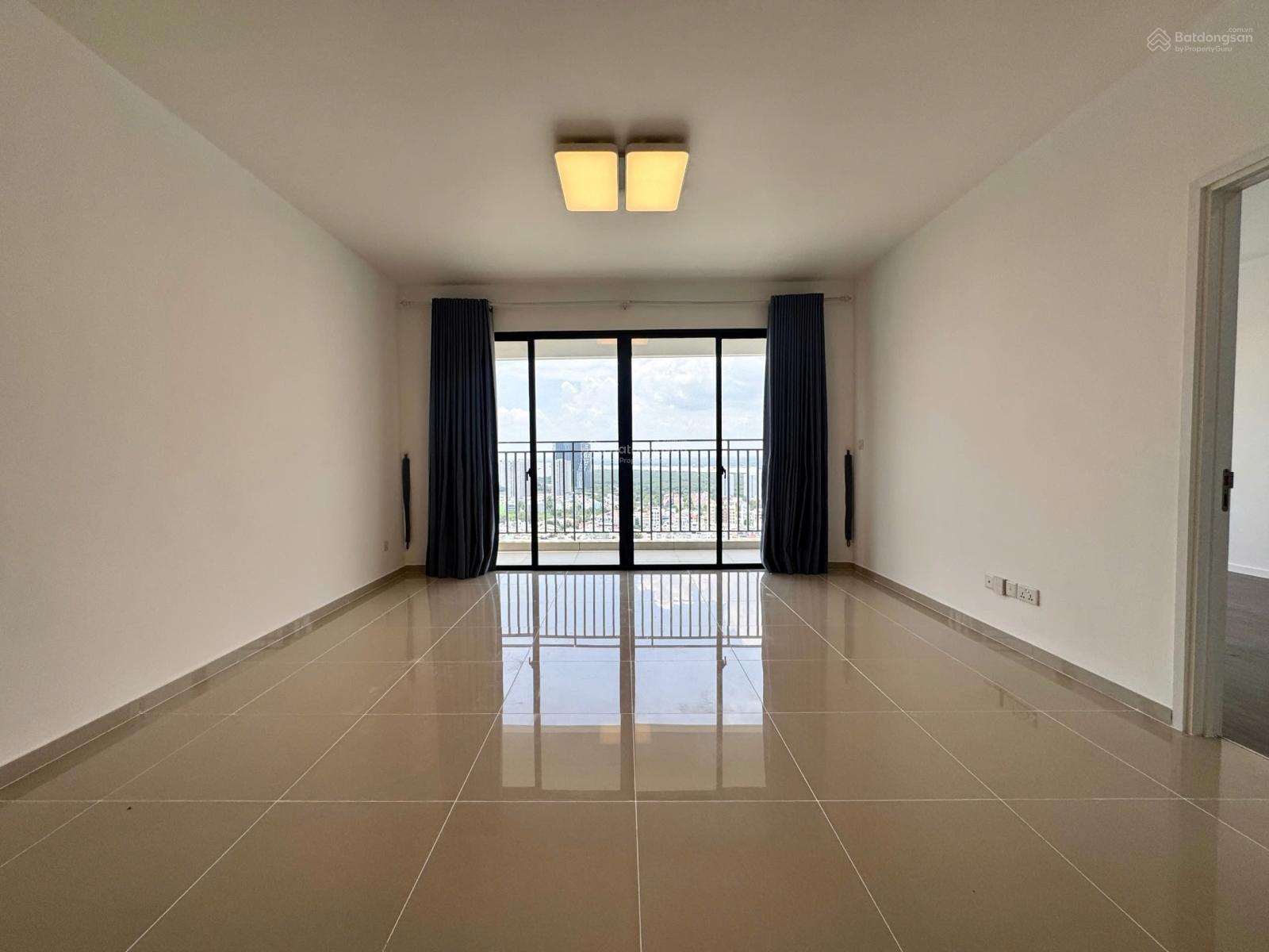 Cho thuê CH 3PN 125m2, 30 triệu tại The View Riviera Point, Tân Phú, Q7, HCM