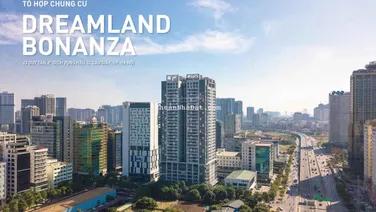 Siêu rẻ, em bán căn 92m2 gồm 3 ngủ, sẵn sổ đỏ tầng đẹp view thoáng mát,full nội thất đẹp cc Bonanza