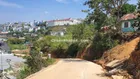 Bán đất đẹp xuất sắc tại Đường An Bình, Phường 3, Đà Lạt, 15 tỷ, 455 m2