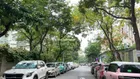 Bán biệt thự Lão Thành Cách Mạng Yên Hoà - 322m2 MT 20m - View công viên, lô góc 3 thoáng - 139 tỷ