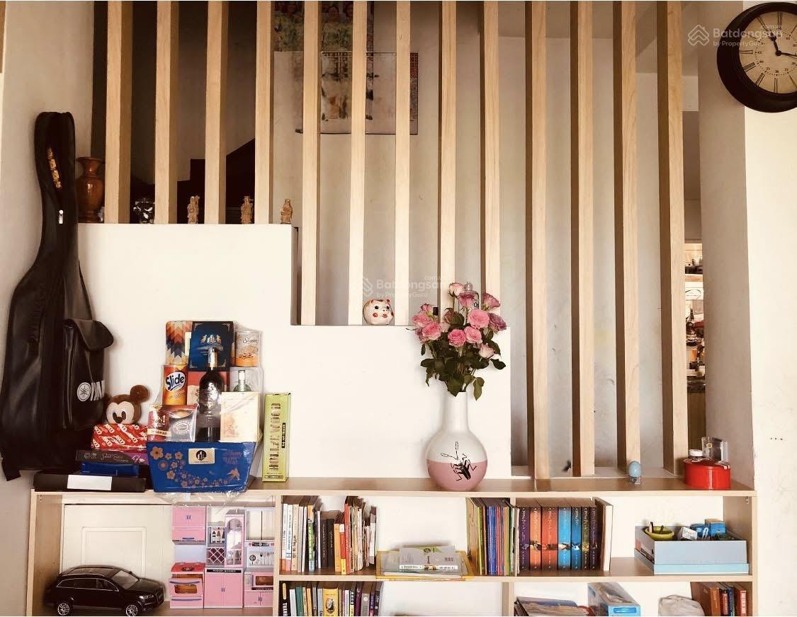 Tôi cần bán gấp biệt thự liền kề Ehome4, mặt tiền 6x14m, 2 tầng, 4,4 tỷ TL, 0901 339 *** chính chủ Tôi cần bán gấp biệt thự liền kề Ehome4, mặt tiền 6x14m, 2 tầng, 4,4 tỷ TL, 0901 339 *** chính chủ