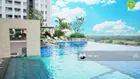 Chủ nhà gửi bán căn hộ 2PN Lexington nhà đẹp giá chỉ 4,7 tỷ