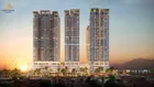 Bán căn hộ biển 2PN thuộc quần thể nghỉ dưỡng 5*, kề sân golf, sở hữu lâu dài, QT 645tr tại Đà Nẵng