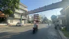 Bán đất KDC Sadeco Phước kiển A giá 9.2 tỷ Sổ đỏ đường nhựa 12m