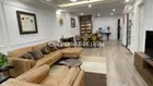Căn hộ chung cư Resco 126m - 3 ngủ phòng khách rộng thênh thang phòng nào cũng có ánh sáng tự nhiên