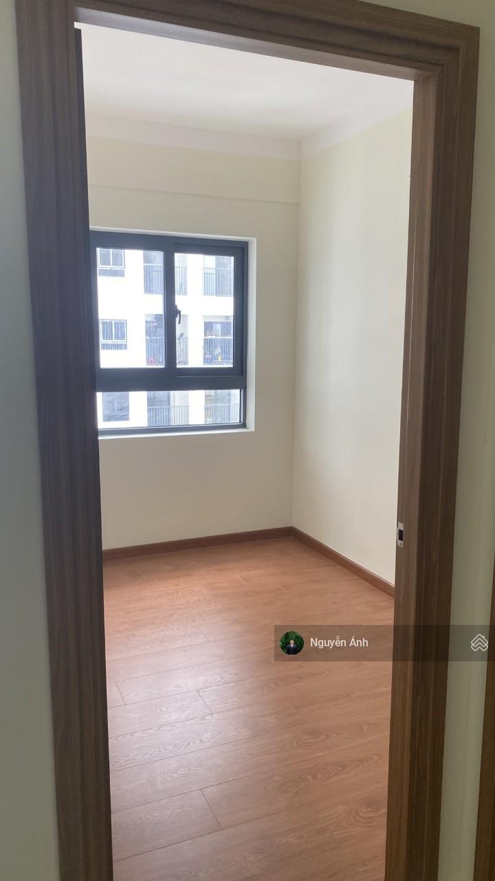 Chính Chủ Bán Căn Hộ Stown Phúc An Đã Có Sổ Hồng - Nhận Nhà Ở Liền - Hotline: 0909 056 ***