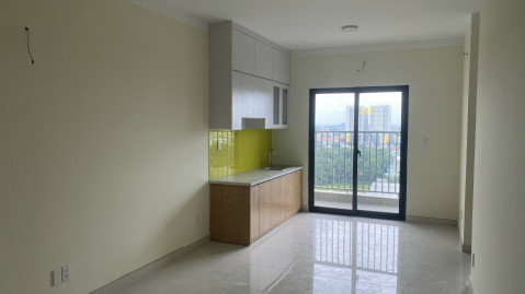 Chính Chủ Bán Căn Hộ Stown Phúc An Đã Có Sổ Hồng - Nhận Nhà Ở Liền - Hotline: 0909 056 ***