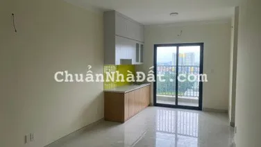 Chính Chủ Bán Căn Hộ Stown Phúc An Đã Có Sổ Hồng - Nhận Nhà Ở Liền - Hotline: 0909 056 ***