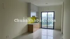 Chính Chủ Bán Căn Hộ Stown Phúc An Đã Có Sổ Hồng - Nhận Nhà Ở Liền - Hotline: 0909 056 ***