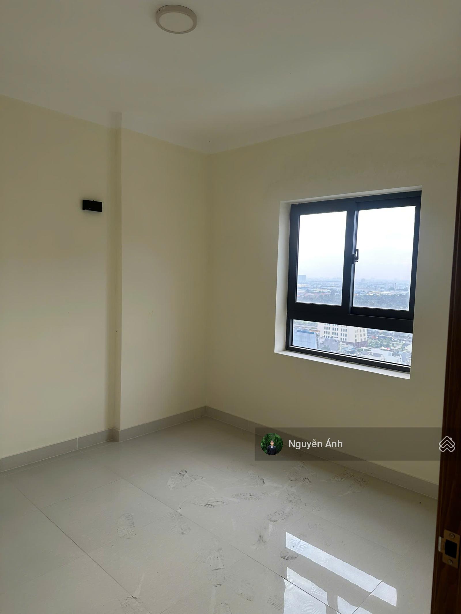 Chính Chủ Bán Căn Hộ Stown Phúc An Đã Có Sổ Hồng - Nhận Nhà Ở Liền - Hotline: 0909 056 ***