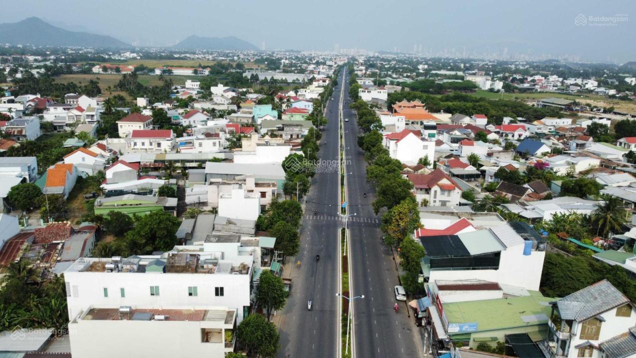 Bán đất MT kinh doanh Ngay đường 23/10 Trung Tâm Phường Tây Nha Trang (Ngang 12m). Sổ đỏ thổ cư. Bán đất MT kinh doanh Ngay đường 23/10 Trung Tâm Phường Tây Nha Trang (Ngang 12m). Sổ đỏ thổ cư.