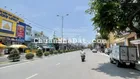 Bán đất MT kinh doanh Ngay đường 23/10 Trung Tâm Phường Tây Nha Trang (Ngang 12m). Sổ đỏ thổ cư.