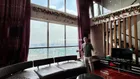 Chào bán penthouse 254.1m2 Mipec Tây Sơn, layout đẹp, tầm view mãn nhãn