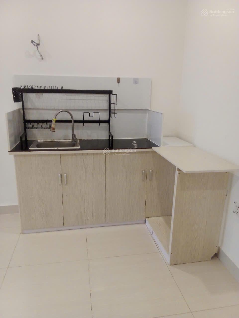 Cho thuê căn hộ 2pn view sông 59 m2 full nội thất gỗ liền tường giá chỉ 6tr/tháng Cho thuê căn hộ 2pn view sông 59 m2 full nội thất gỗ liền tường giá chỉ 6tr/tháng