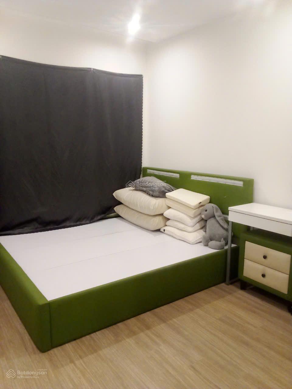 Cho thuê căn hộ 2pn view sông 59 m2 full nội thất gỗ liền tường giá chỉ 6tr/tháng Cho thuê căn hộ 2pn view sông 59 m2 full nội thất gỗ liền tường giá chỉ 6tr/tháng