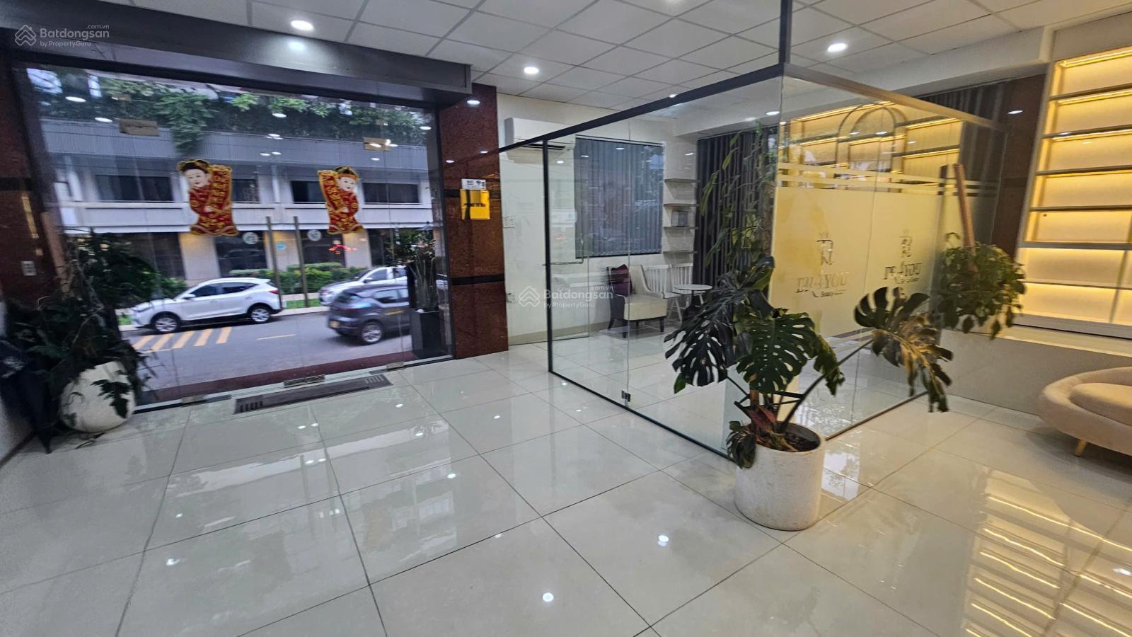 Mặt bằng kinh doanh Nguyễn Văn Kỉnh, diện tích 200 m2, cho thuê 50tr/ tháng