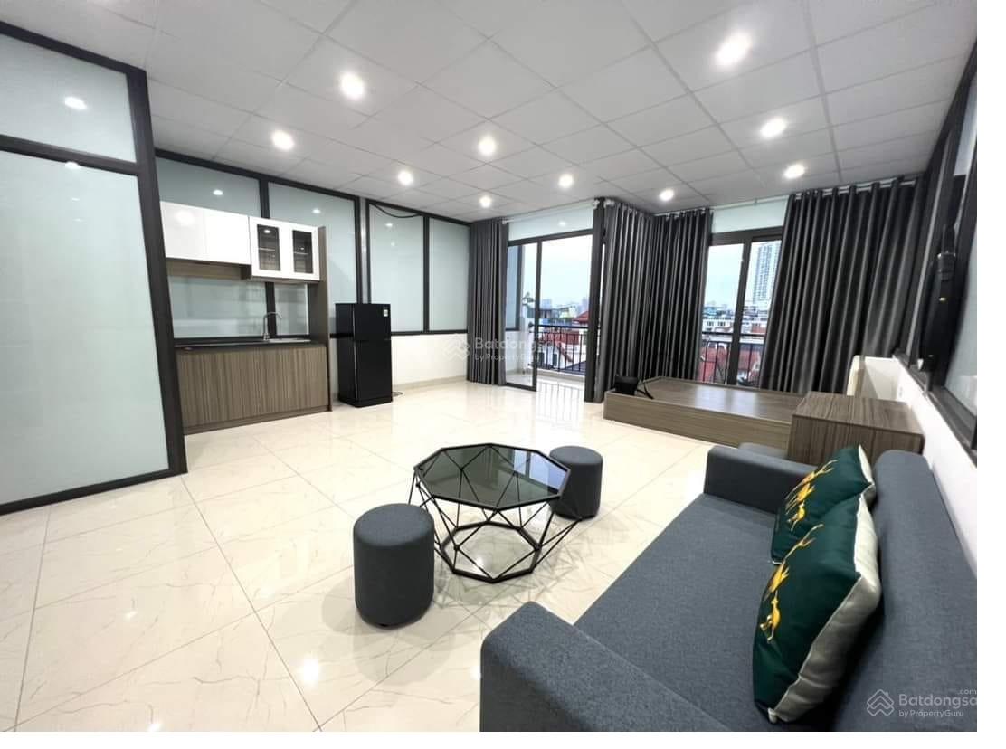 Bán biệt thự liền kề Hateco lô góc Phương Canh 140m2 hiếm chỉ 29.6 tỷ Bán biệt thự liền kề Hateco lô góc Phương Canh 140m2 hiếm chỉ 29.6 tỷ