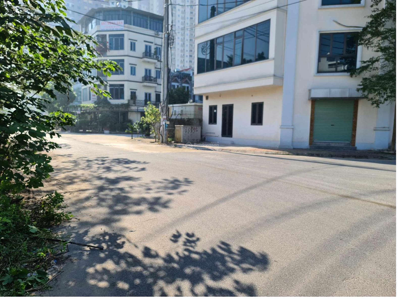 Bán biệt thự liền kề Hateco lô góc Phương Canh 140m2 hiếm chỉ 29.6 tỷ Bán biệt thự liền kề Hateco lô góc Phương Canh 140m2 hiếm chỉ 29.6 tỷ