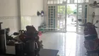 Bà chị đang ở nước ngoài cần bán nhanh để gom tiền làm ăn. Có giá tốt cho khách thiện chí