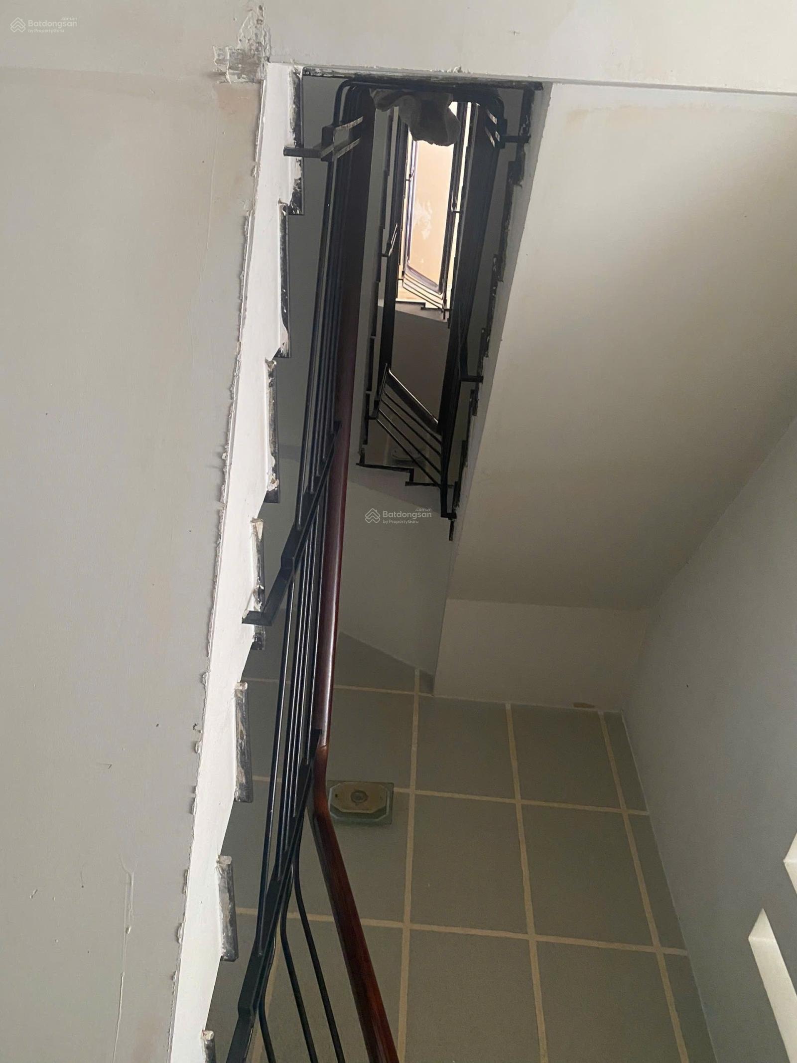 Bà chị đang ở nước ngoài cần bán nhanh để gom tiền làm ăn. Có giá tốt cho khách thiện chí