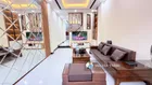 Chỉ 6.9 tỷ! Bán nhà Xuân Phương Nam Từ Liêm, 48m2x4t full nội thất, lô góc siêu thoáng, 10m ra ô tô
