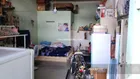 CC Bàu Cát SHR vĩnh viễn có ban công mát mẻ giá 1,35tỷ