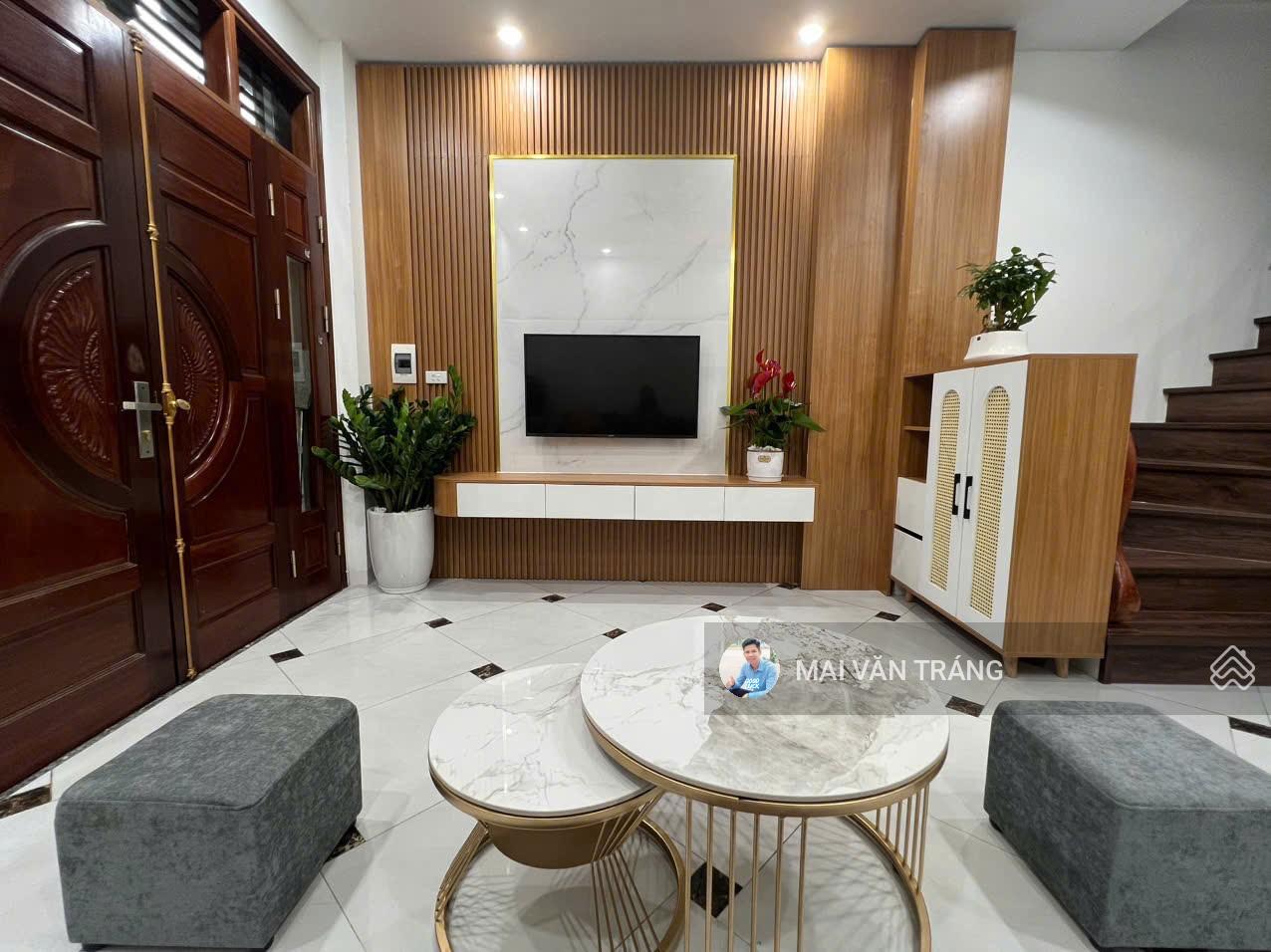 Giảm sốc 5.6 tỷ! Bán nhà 33m2x4t Xuân Phương, Nam Từ Liêm, full nội thất đẹp long lanh, 30m ra ô tô Giảm sốc 5.6 tỷ! Bán nhà 33m2x4t Xuân Phương, Nam Từ Liêm, full nội thất đẹp long lanh, 30m ra ô tô