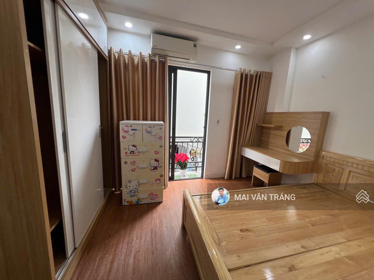 Giảm sốc 5.6 tỷ! Bán nhà 33m2x4t Xuân Phương, Nam Từ Liêm, full nội thất đẹp long lanh, 30m ra ô tô Giảm sốc 5.6 tỷ! Bán nhà 33m2x4t Xuân Phương, Nam Từ Liêm, full nội thất đẹp long lanh, 30m ra ô tô