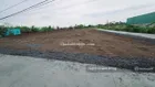 Chính chủ bán nhanh lô đất MTĐ.QL50, Tân Trung, Gò Công Tiền Giang gần KCN Gia Thuận 1 2 3 SHR 1tỷ4