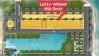 Đáo hạn ngân hàng cắt sâu 400 triệu mảnh 100 m2 ở biển Quất Lâm, Nam Định. Nhanh thì còn
