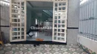 Cực hiếm bán nhà 2 tầng - hẻm xe hơi đua - khu vực phát triển mạnh giá tăng vụt theo thời gian