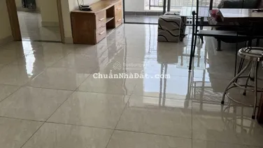 Cho thuê Căn Hộ Thủ Thiêm Garden 2PN.2WC 64m2.Giá 7tr/tháng. Không nội thất