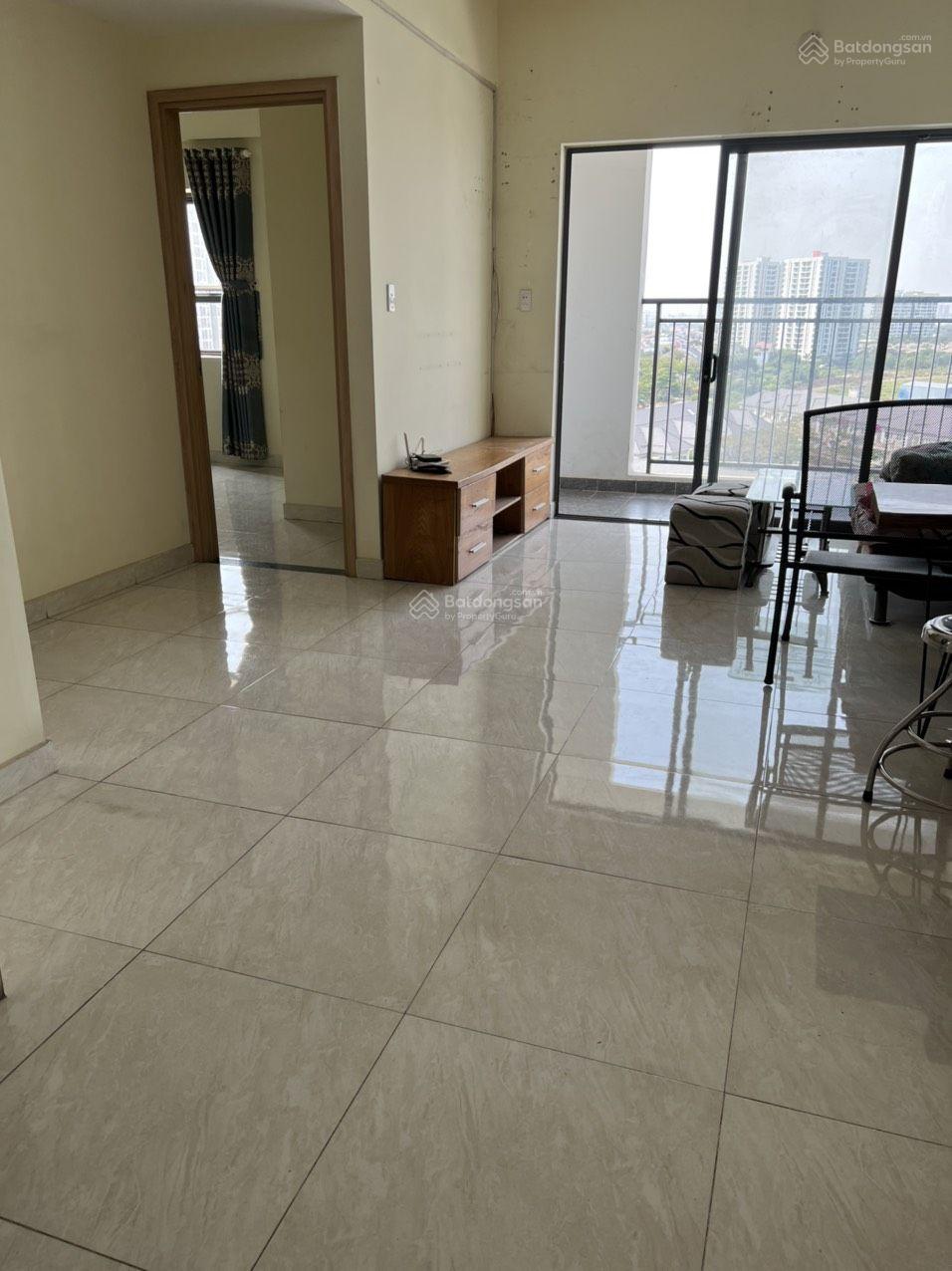 Cho thuê Căn Hộ Thủ Thiêm Garden 2PN.2WC 64m2.Giá 7tr/tháng. Không nội thất Cho thuê Căn Hộ Thủ Thiêm Garden 2PN.2WC 64m2.Giá 7tr/tháng. Không nội thất