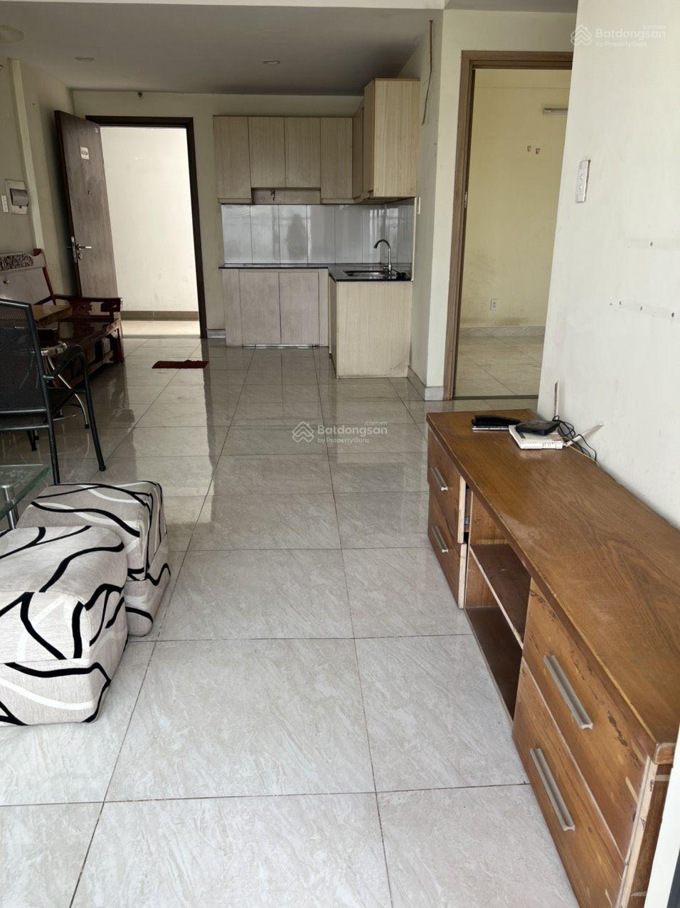 Cho thuê Căn Hộ Thủ Thiêm Garden 2PN.2WC 64m2.Giá 7tr/tháng. Không nội thất Cho thuê Căn Hộ Thủ Thiêm Garden 2PN.2WC 64m2.Giá 7tr/tháng. Không nội thất