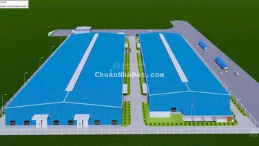 Cho thuê nhà xưởng KCN Tân Uyên, TP mới, Vsip 2, Bến Cát Bình Dương Cho thuê nhà xưởng KCN Tân Uyên, TP mới, Vsip 2, Bến Cát Bình Dương