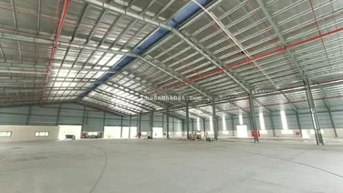 Cho thuê nhà xưởng KCN Tân Uyên, TP mới, Vsip 2, Bến Cát Bình Dương Cho thuê nhà xưởng KCN Tân Uyên, TP mới, Vsip 2, Bến Cát Bình Dương