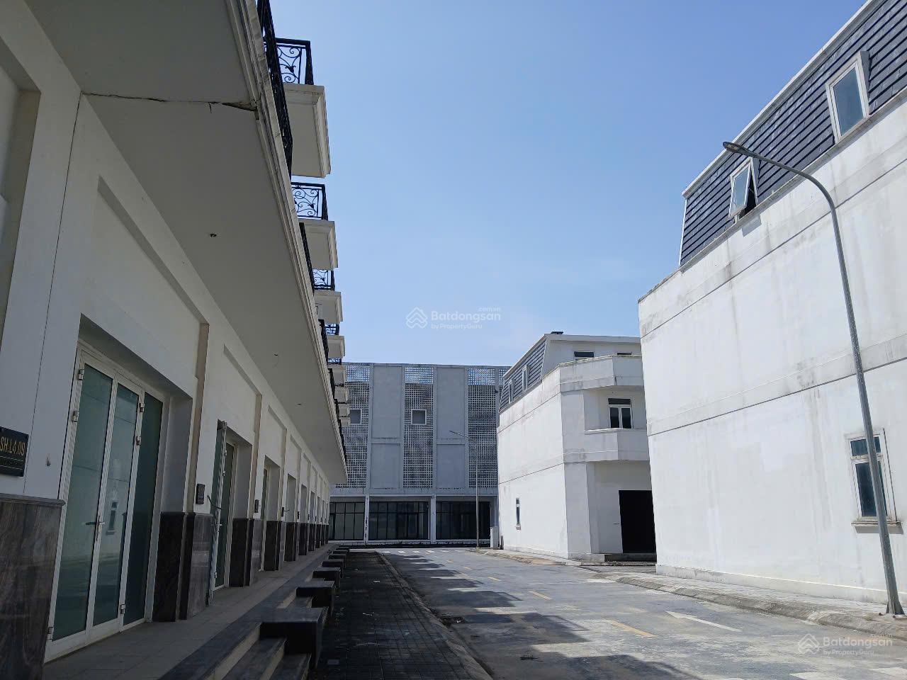 Bán gấp liền kề tại Hoa Tiên Paradise, Xuân Thành, Nghi Xuân, Hà Tĩnh, 28 triệu/m2, 100m2 Bán gấp liền kề tại Hoa Tiên Paradise, Xuân Thành, Nghi Xuân, Hà Tĩnh, 28 triệu/m2, 100m2