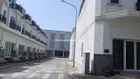 Bán gấp liền kề tại Hoa Tiên Paradise, Xuân Thành, Nghi Xuân, Hà Tĩnh, 28 triệu/m2, 100m2