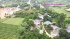 Bán mảnh đất nền vàng giáp khu sinh thái Làng Đá Bạc và cụm KCN Thanh Hà. Cơ hội đầu tư sinh lời