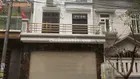 Cho thuê nhà liền kề ngay Làng Việt Kiều Châu Âu khu đô thị Mỗ Lao, Hà Đông. DT 90m2x5T, 23tr/th