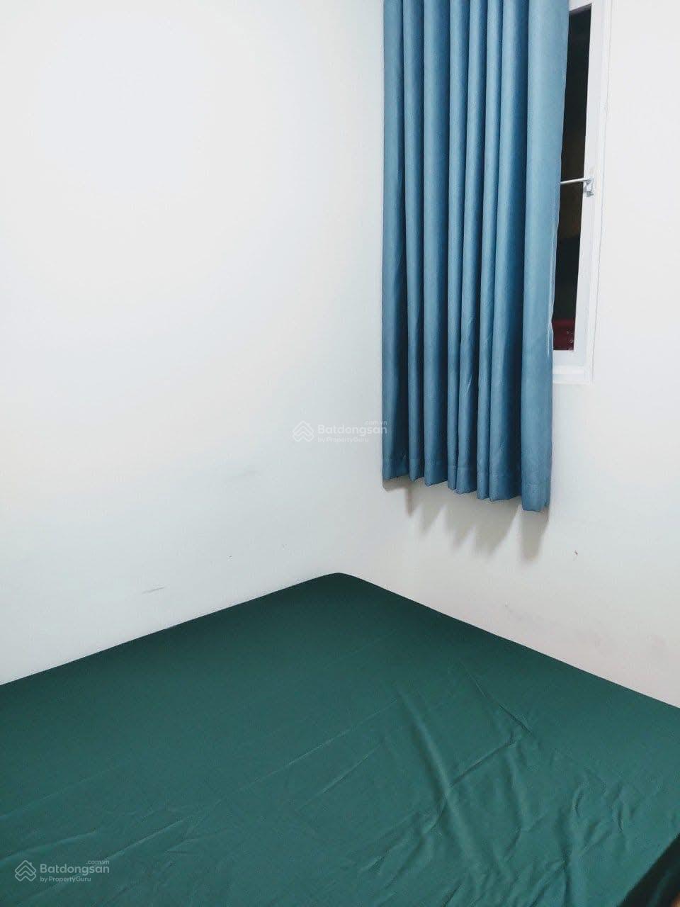 Bán căn hộ Citi Soho - Lầu 4 - 2PN/2WC - Nội thất đầy đủ - Nhà còn rất mới, dọn vào ở ngay!