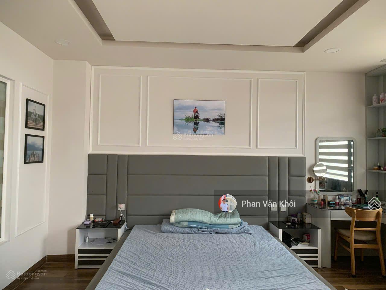 Bán biệt thự Sunlake, nhà hoàn thiện nội thất Luxury siêu cao cấp, sổ hồng công chứng ngay