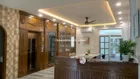 Bán biệt thự Sunlake, nhà hoàn thiện nội thất Luxury siêu cao cấp, sổ hồng công chứng ngay