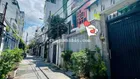 Bán nhà hẻm 4m Phạm Văn Hai, Trường Sa gần chợ Phạm Văn Hai - DT 6.3x10m - 3 tầng - Giá 7.7 tỷ TL