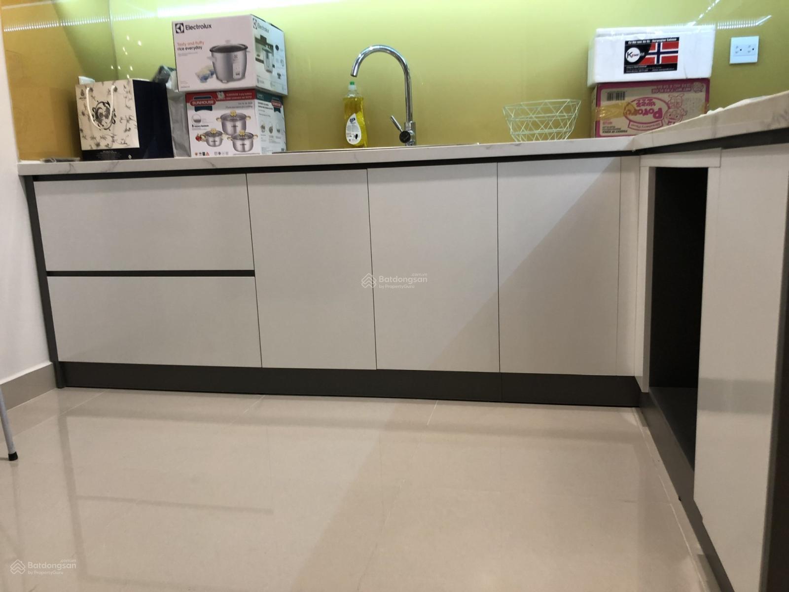 Cần Bán Nhanh Căn Hộ 2PN/ 105m2 và 3PN/ 131m2 tại Đất Phương Nam, Chu Văn An, Q.Bình Thạnh Cần Bán Nhanh Căn Hộ 2PN/ 105m2 và 3PN/ 131m2 tại Đất Phương Nam, Chu Văn An, Q.Bình Thạnh