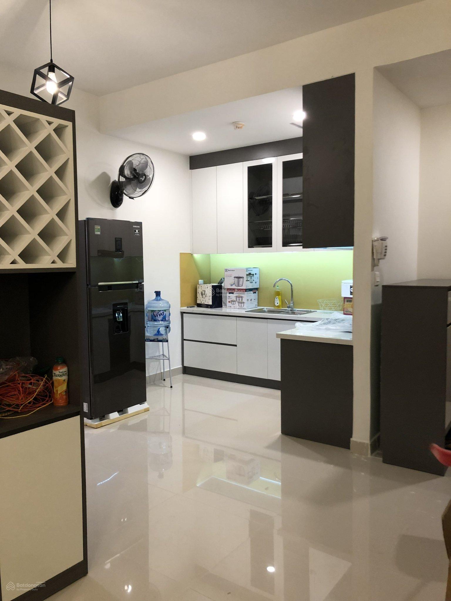 Cần Bán Nhanh Căn Hộ 2PN/ 105m2 và 3PN/ 131m2 tại Đất Phương Nam, Chu Văn An, Q.Bình Thạnh Cần Bán Nhanh Căn Hộ 2PN/ 105m2 và 3PN/ 131m2 tại Đất Phương Nam, Chu Văn An, Q.Bình Thạnh