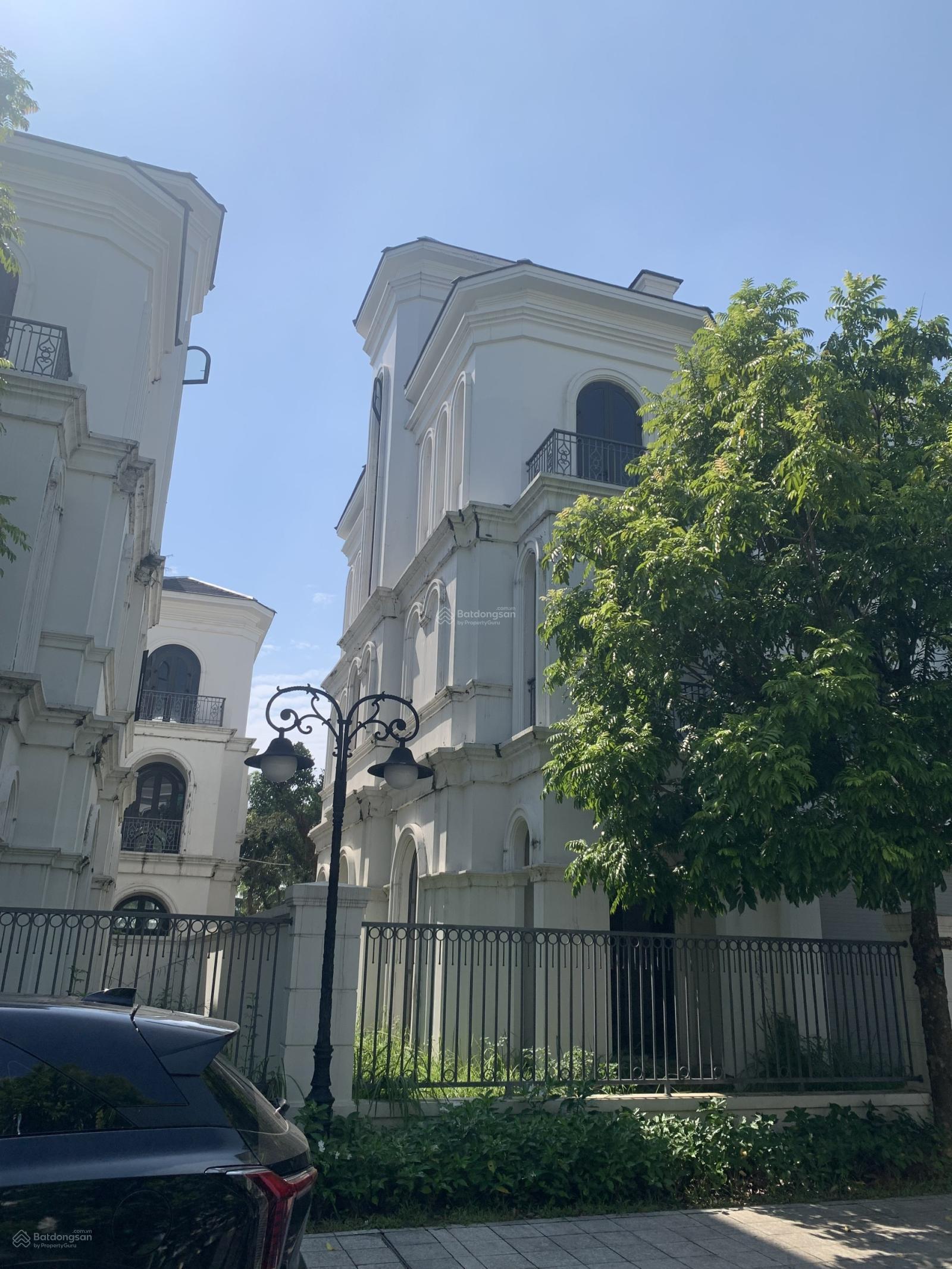 49 tỷ bán gấp biệt thự song lập Ngọc Trai đảo nhỏ 183m2 view hồ-Tây Bắc Vinhomes Ocean Park Gia Lâm 49 tỷ bán gấp biệt thự song lập Ngọc Trai đảo nhỏ 183m2 view hồ-Tây Bắc Vinhomes Ocean Park Gia Lâm