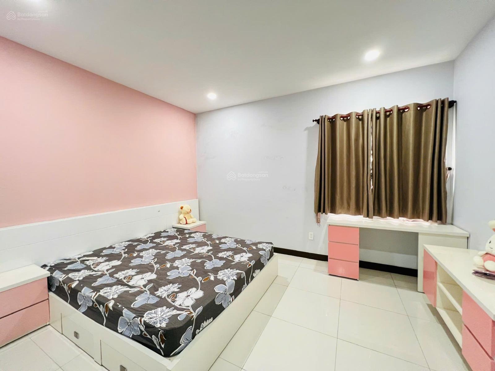 Bán nhà Melosa 6x18m, NHÀ THÔ, 10,7 tỉ. Sổ hồng riêng Bán nhà Melosa 6x18m, NHÀ THÔ, 10,7 tỉ. Sổ hồng riêng