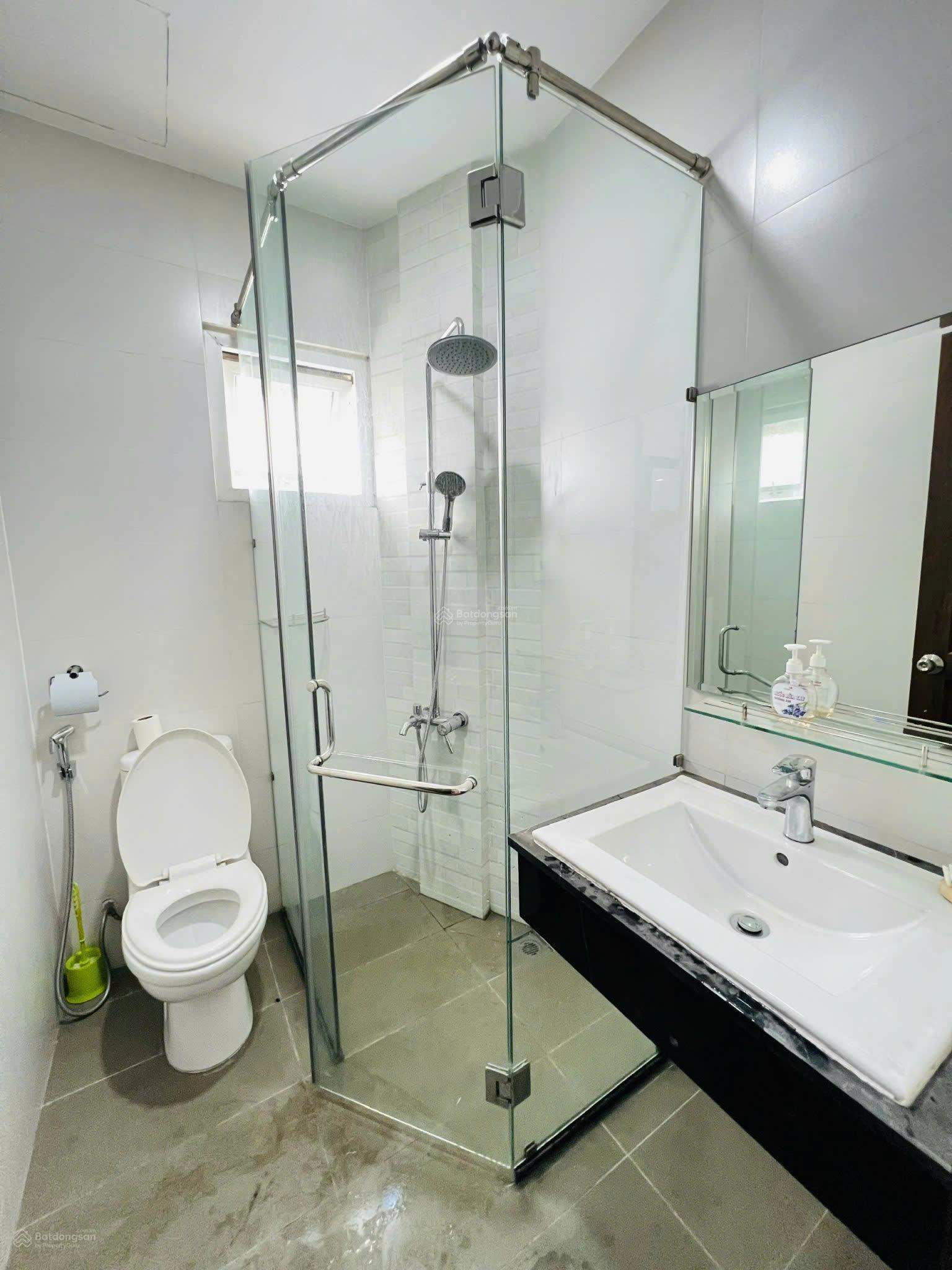 Bán nhà Melosa 6x18m, NHÀ THÔ, 10,7 tỉ. Sổ hồng riêng Bán nhà Melosa 6x18m, NHÀ THÔ, 10,7 tỉ. Sổ hồng riêng